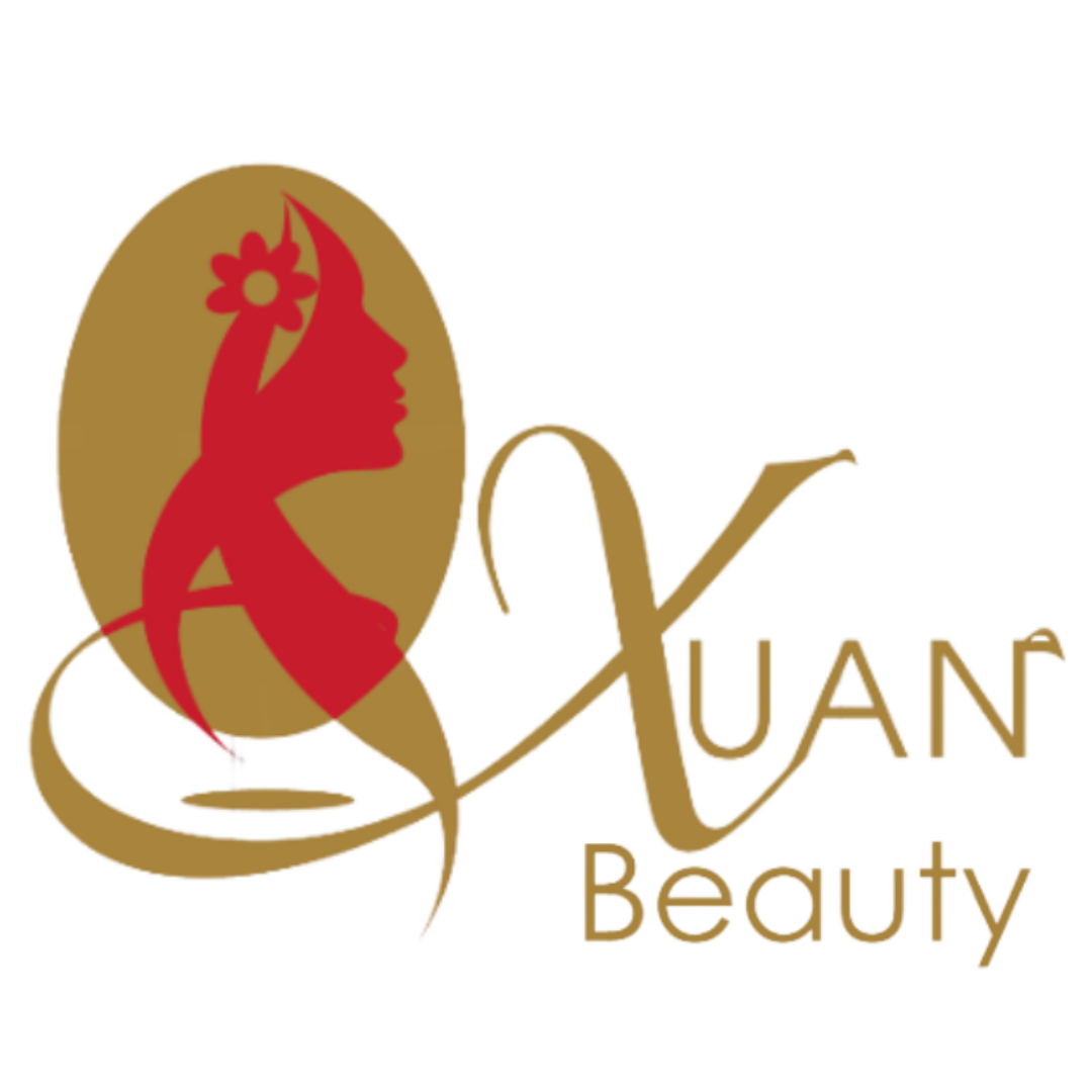 Xuan Beauty Therapy